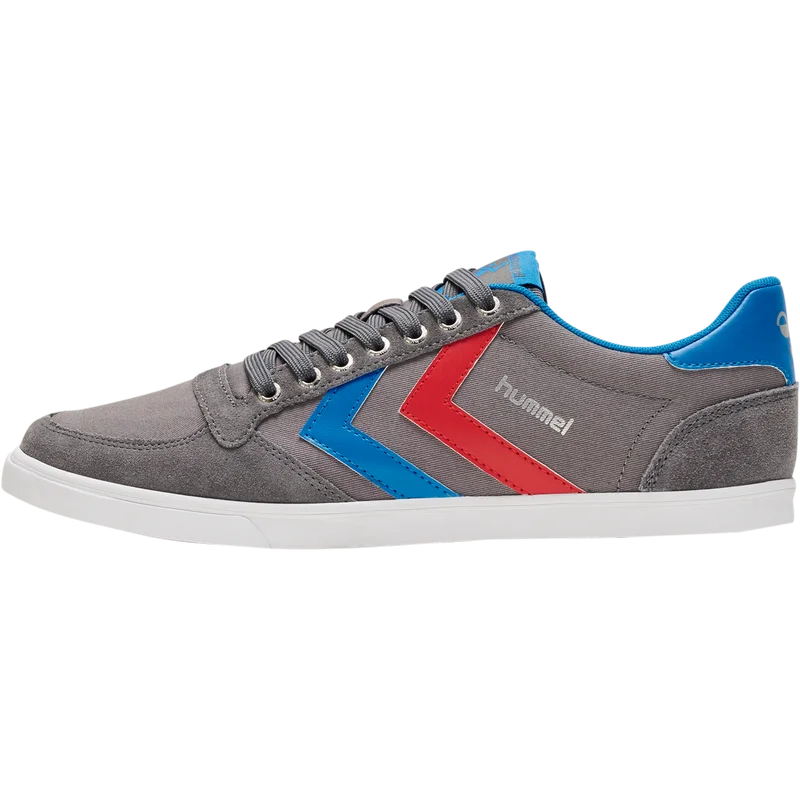 hummel20261012185336222661