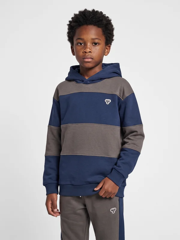 hummel20261012185337222662