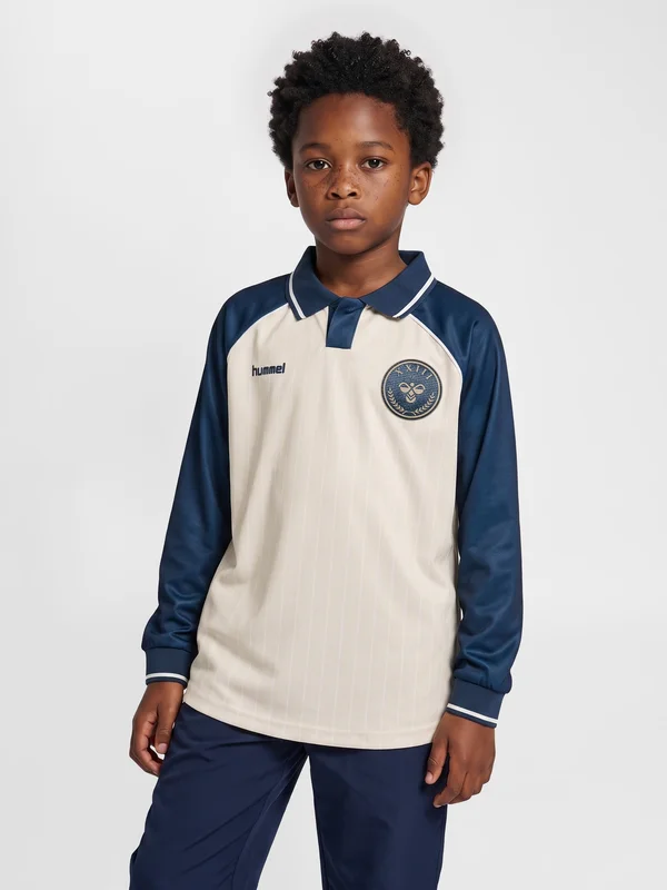 hummel20261012185338222663
