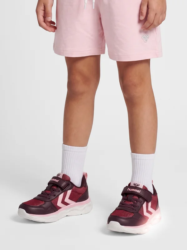 hummel20261012185339222665