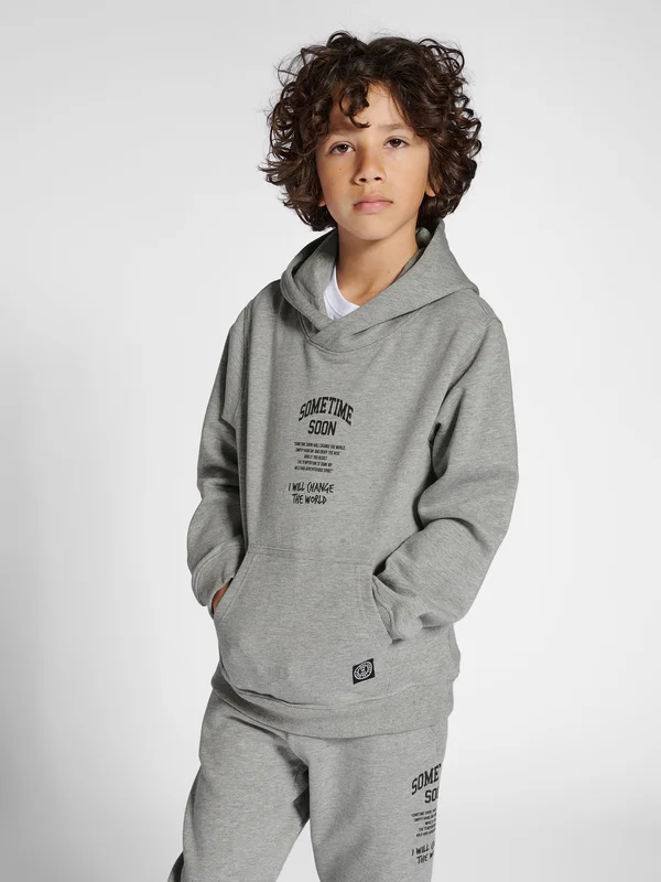 hummel20261012185342222669