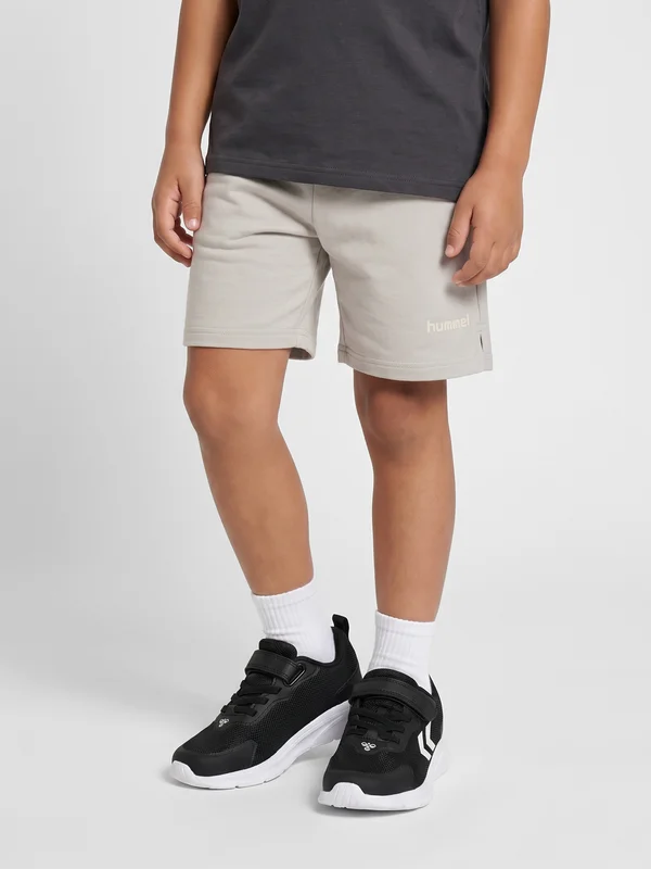 hummel20261012185343222670