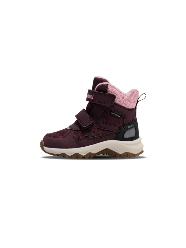 hummel20261012185344222671
