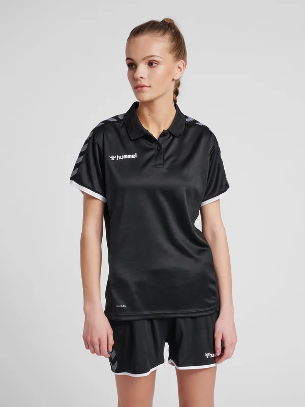 hummel20261012185347222675