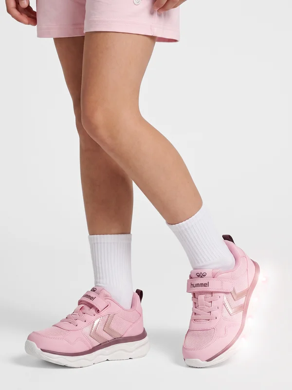 hummel20261012185348222676