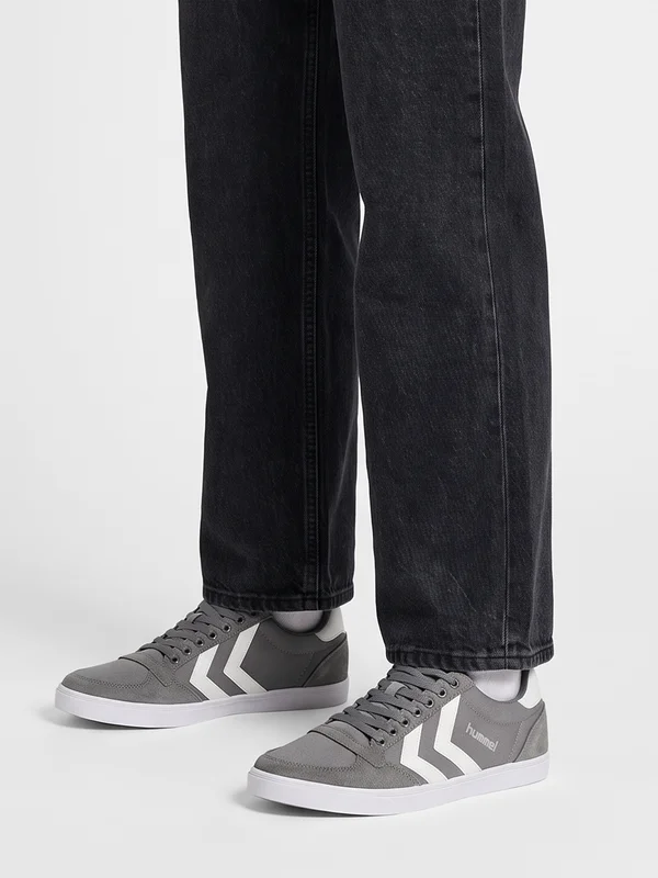 hummel20261012185350222679