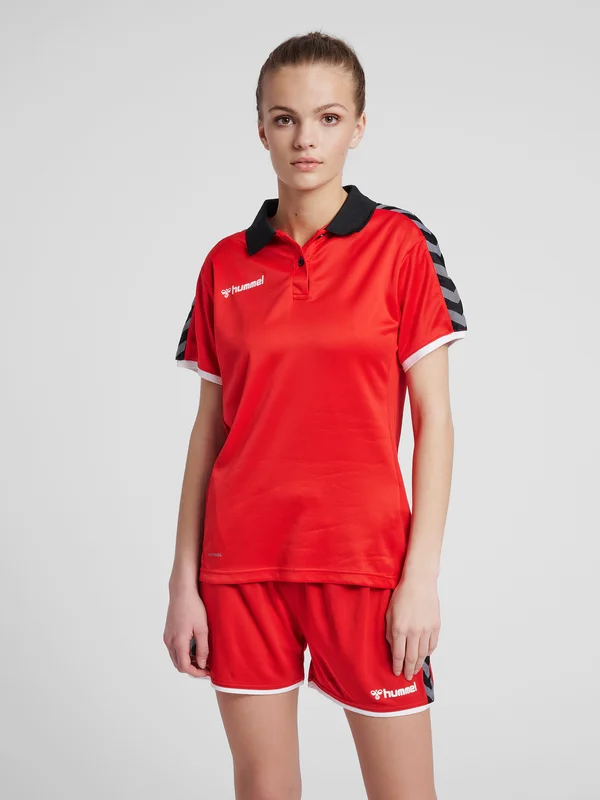 hummel20261012185351222680