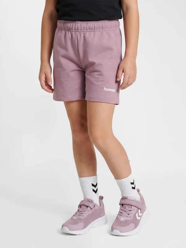 hummel20261012185351222681