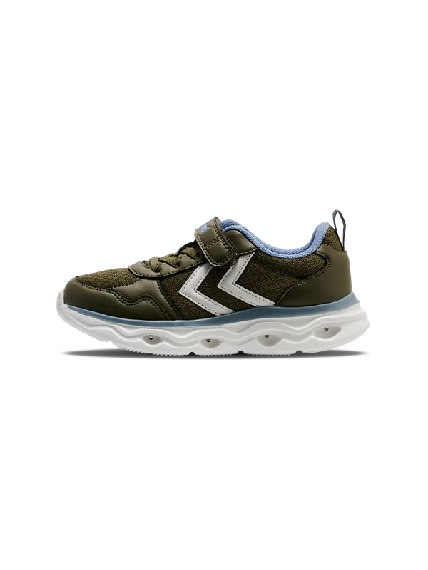 hummel20261012185352222682