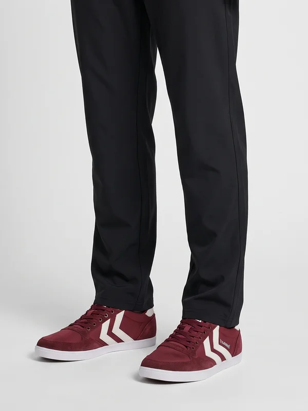 hummel20261012185353222683