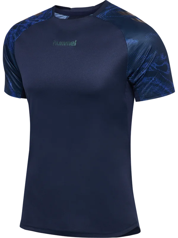 hummel20261012185354222684