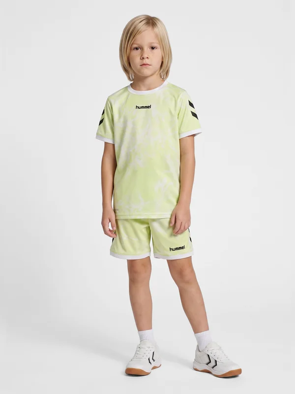 hummel20261012185354222685