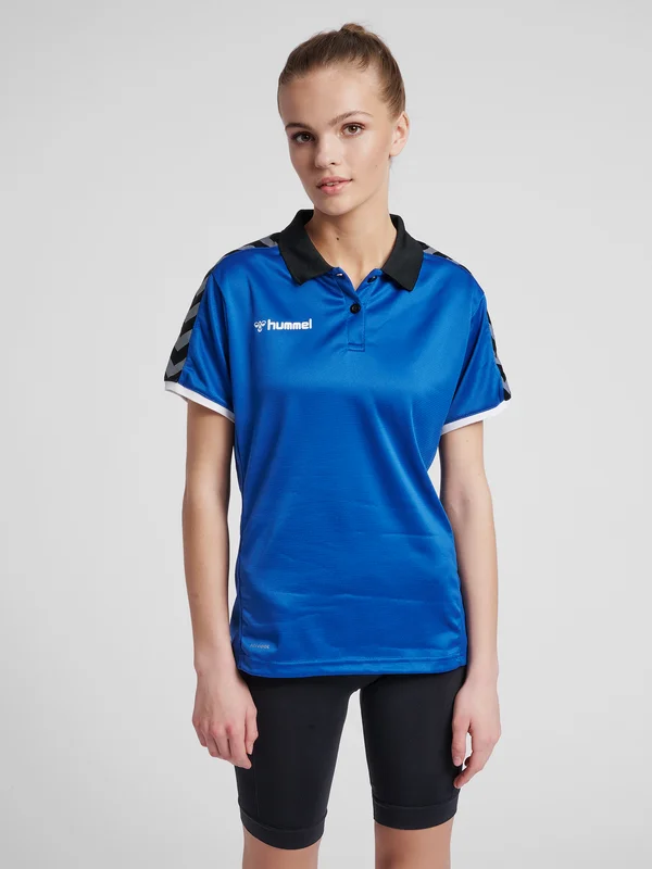 hummel20261012185355222686