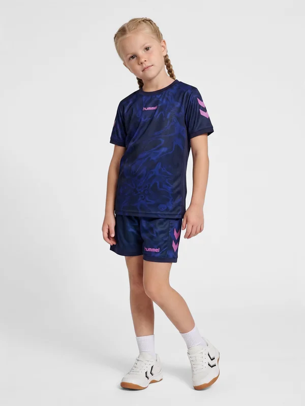 hummel20261012185357222687
