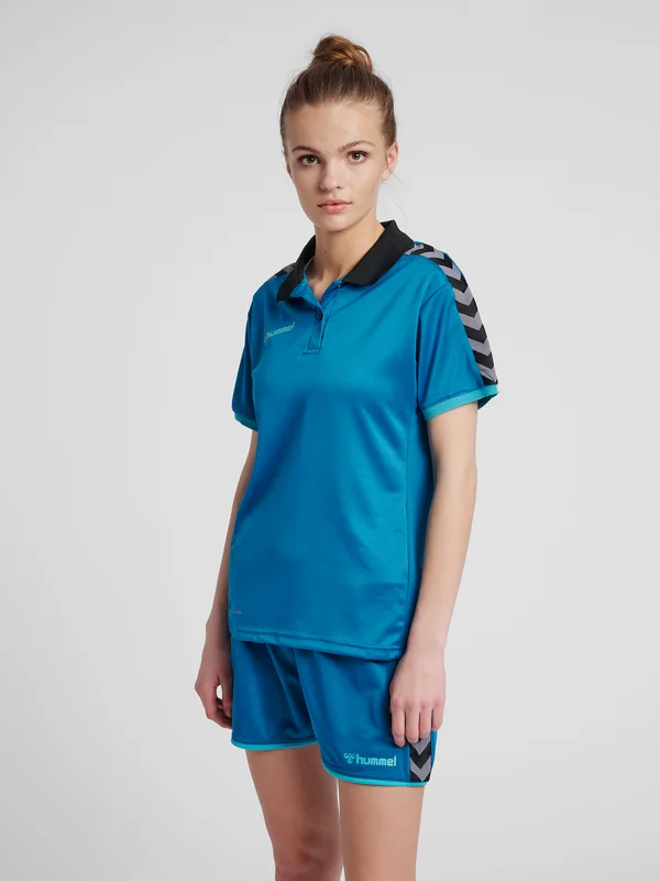 hummel20261012185357222688