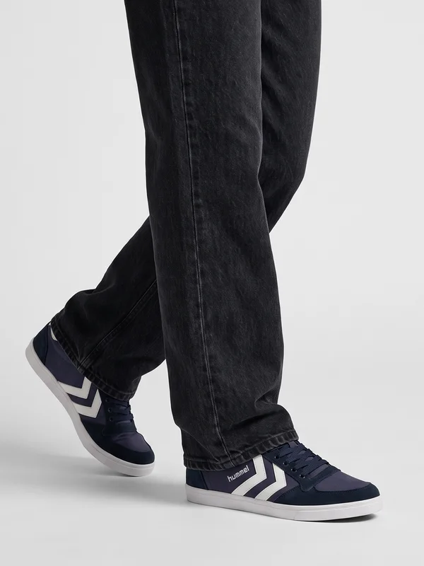 hummel20261012185357222689