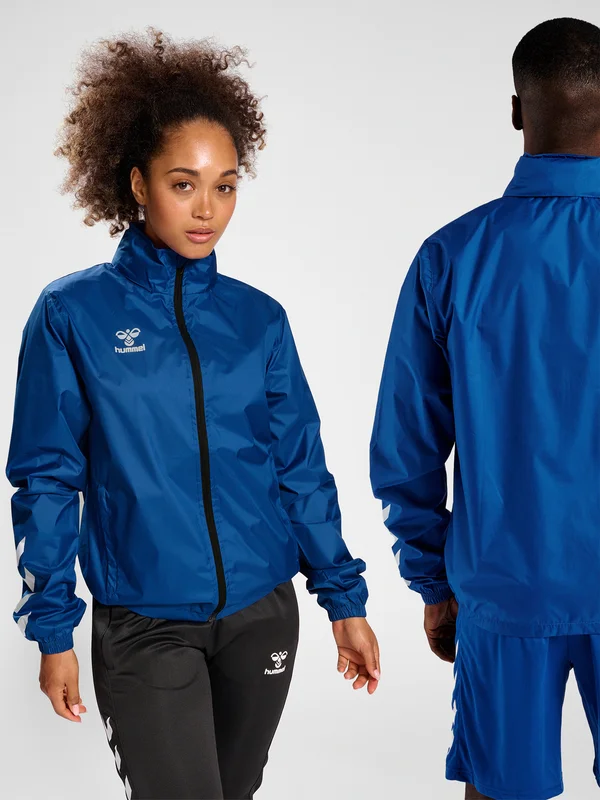 hummel20261012185359222691
