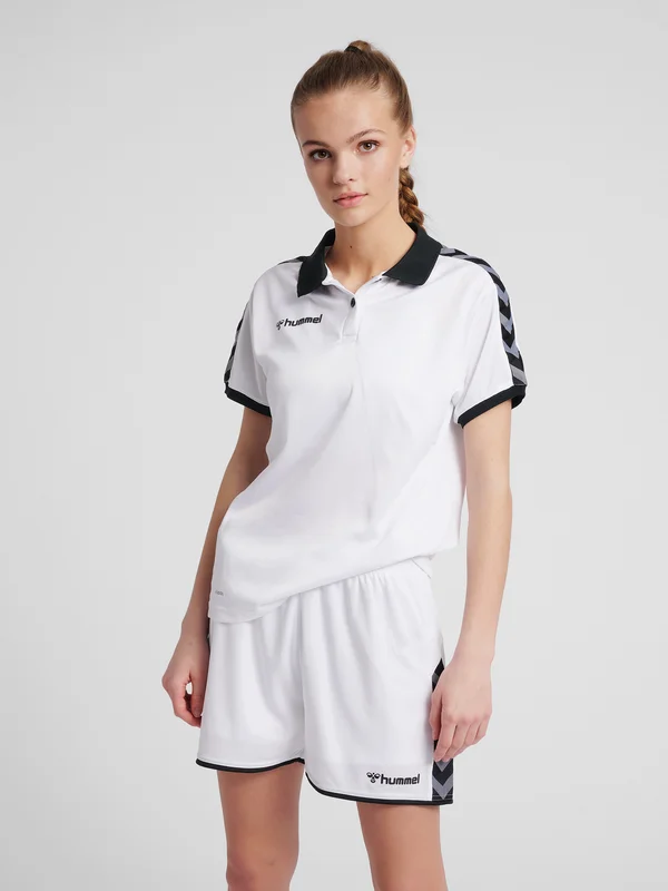 hummel20261012185359222692