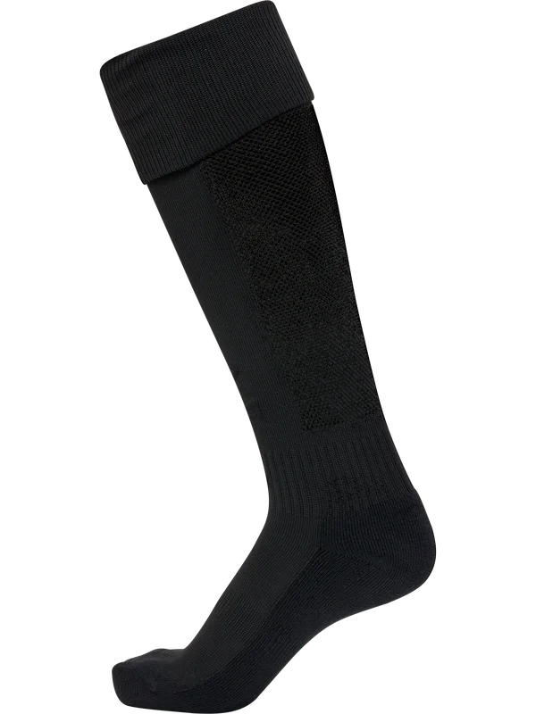 hummel20261012185359222693