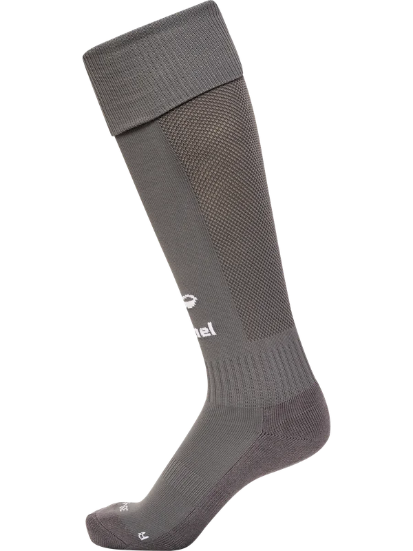 hummel20261012185400222694