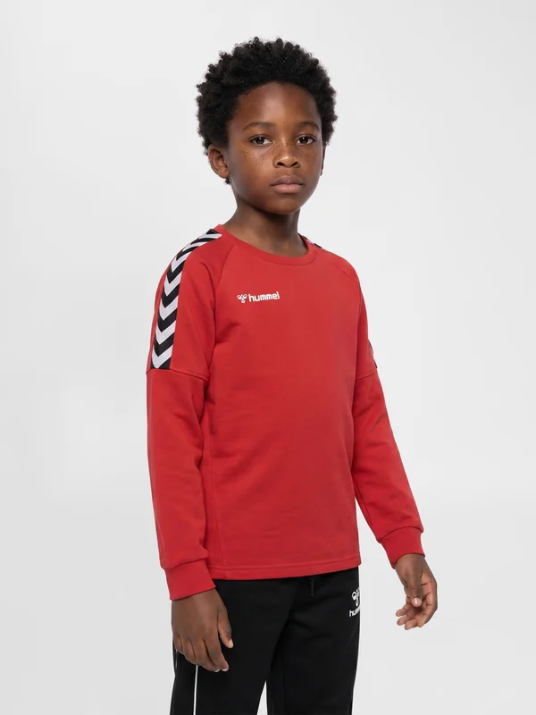 hummel20261012185402222696