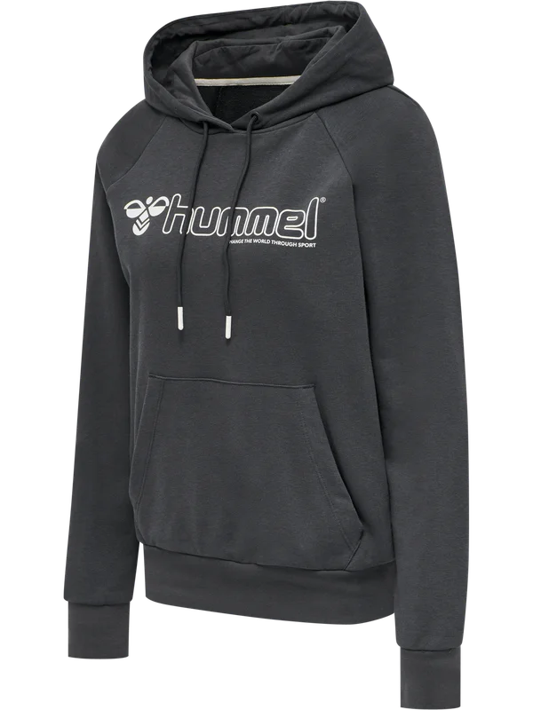 hummel20261012185402222698