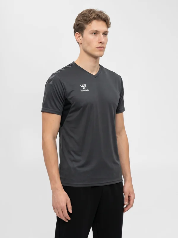 hummel20261012185403222699