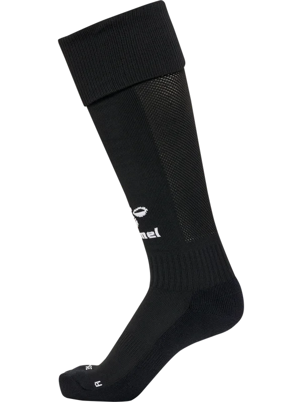 hummel20261012185404222700
