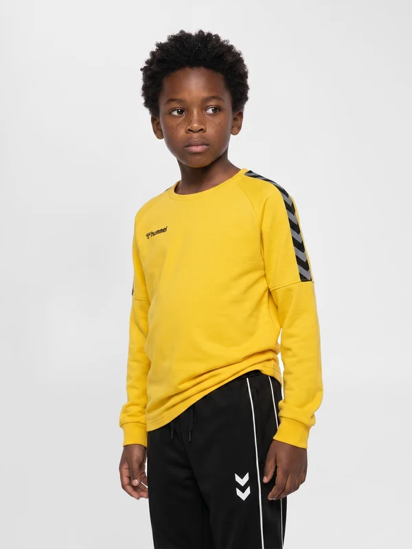 hummel20261012185405222701