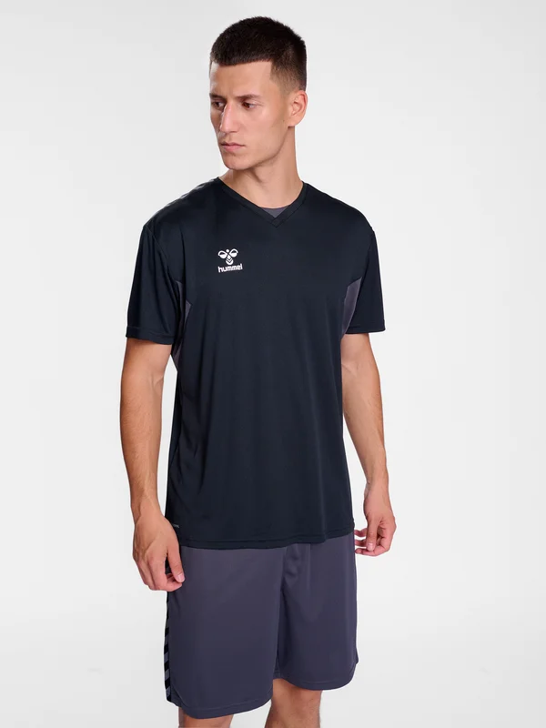 hummel20261012185405222704
