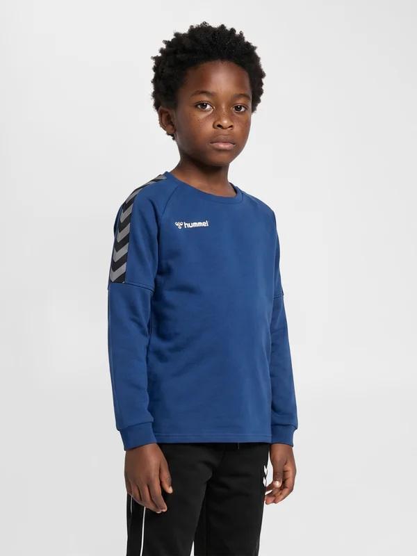 hummel20261012185407222706