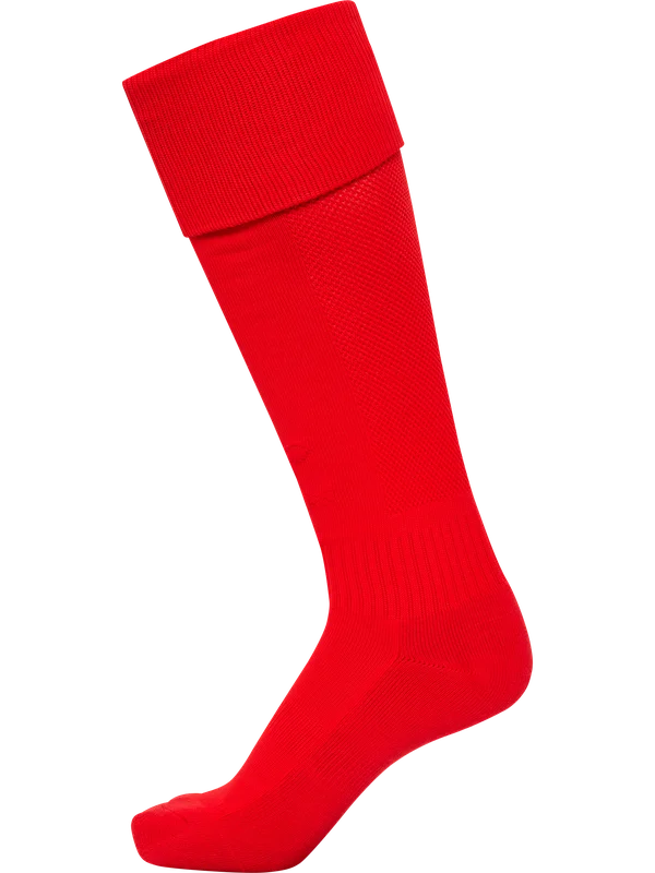 hummel20261012185408222707