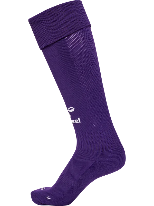 hummel20261012185408222708