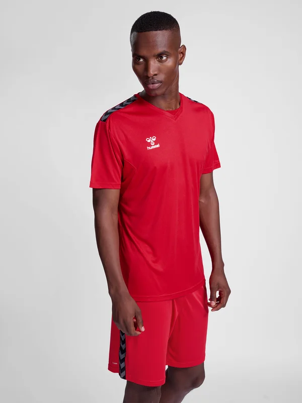 hummel20261012185408222709