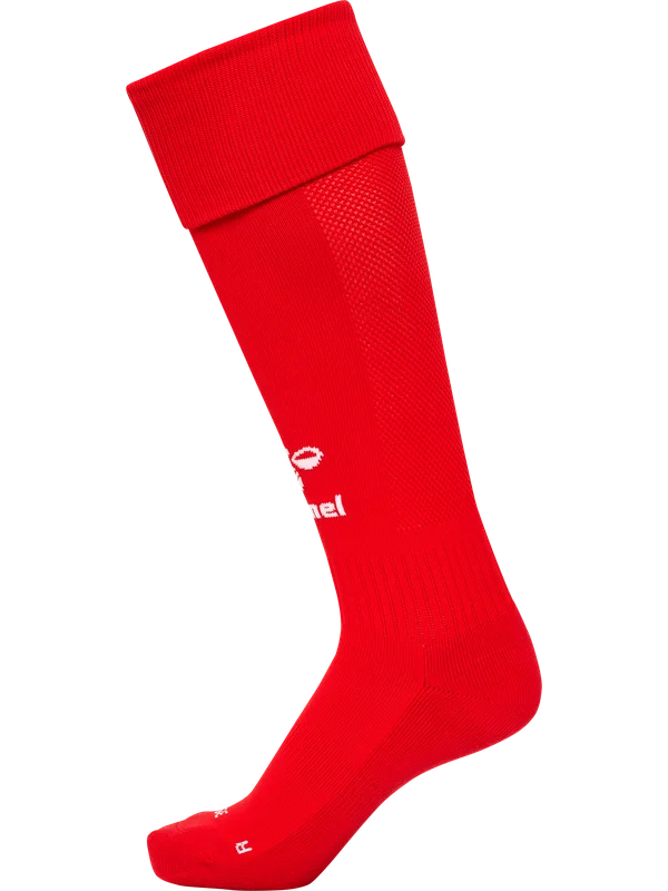 hummel20261012185409222710