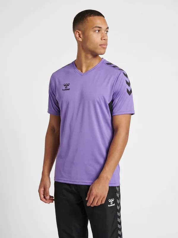 hummel20261012185410222711