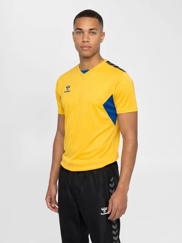 hummel20261012185411222713