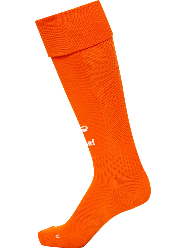 hummel20261012185411222714