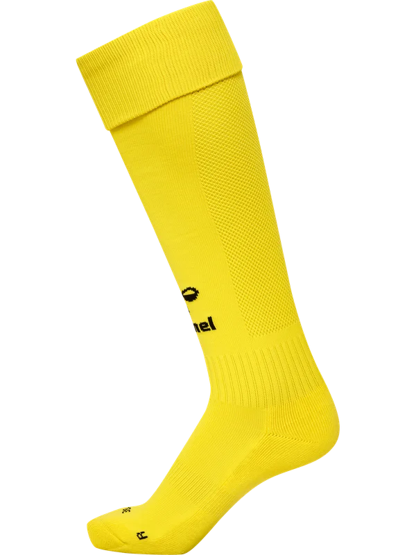 hummel20261012185413222715