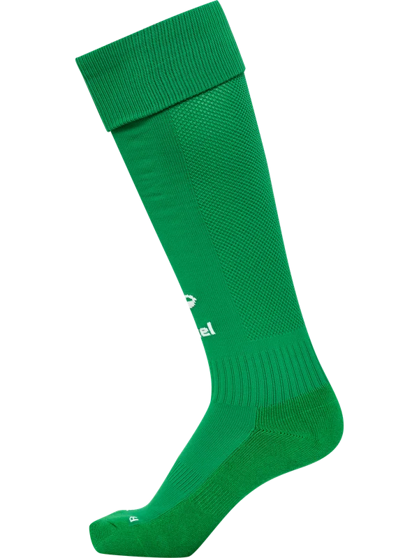 hummel20261012185413222716