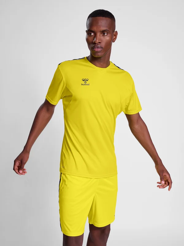 hummel20261012185414222717