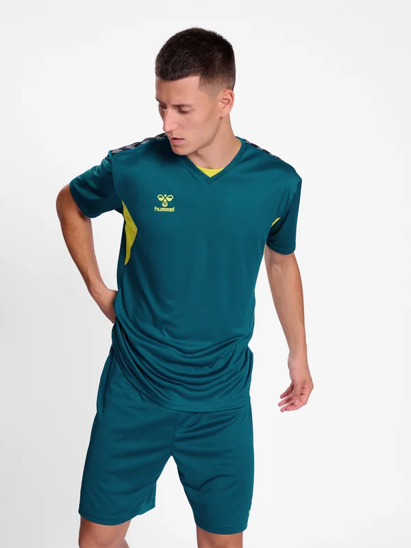 hummel20261012185414222718