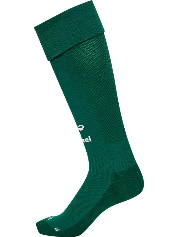 hummel20261012185415222719