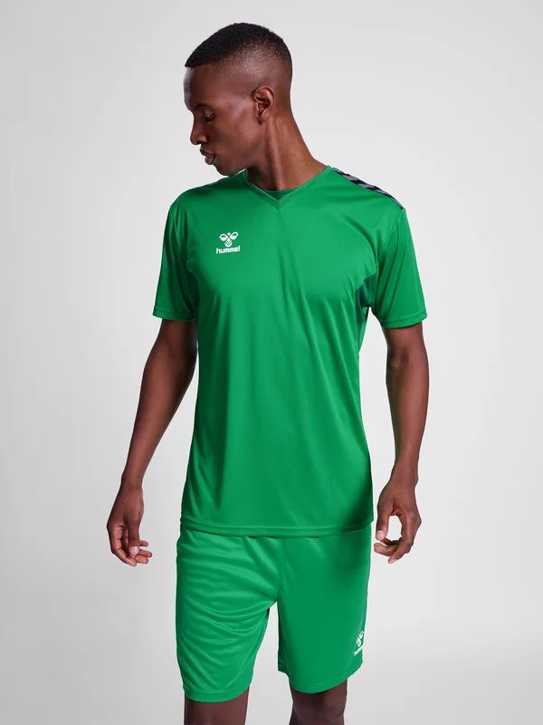 hummel20261012185416222720