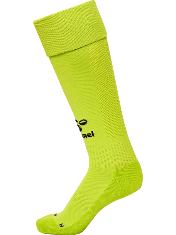 hummel20261012185417222721