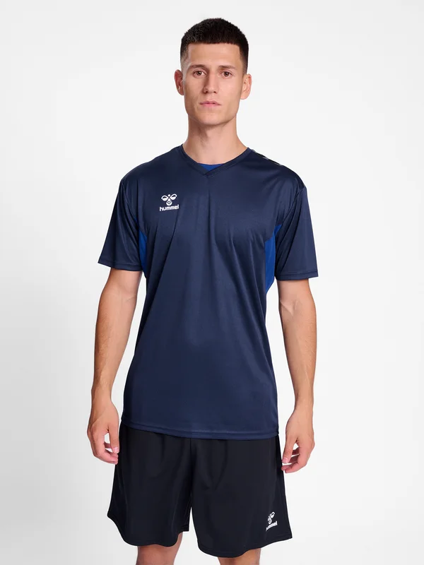 hummel20261012185417222722