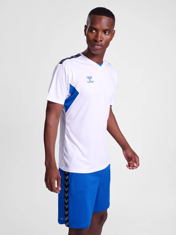 hummel20261012185421222729