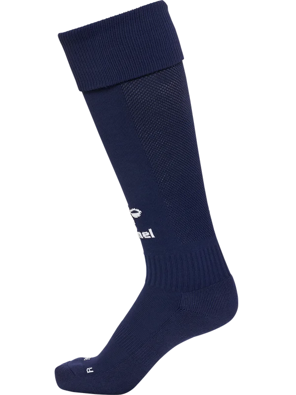 hummel20261012185422222730