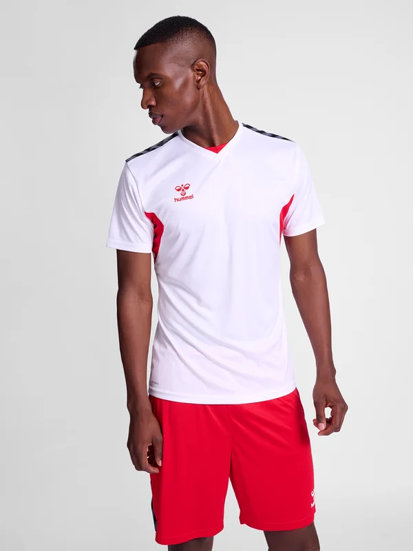 hummel20261012185422222731