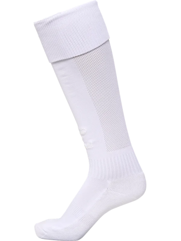 hummel20261012185424222733